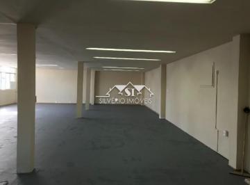 Imagem 1 · Depósito-Galpão-Armazém