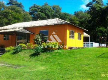 Imagem 1 · Terreno