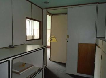Imagem 1 · Conjunto Comercial-Sala