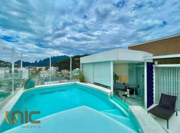 Imagem 1 · Cobertura