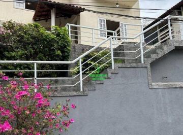 Imagem 1 · Casa de Condomínio
