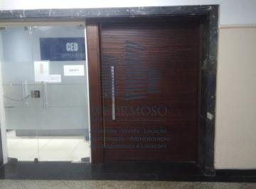 Imagem 1 · Conjunto Comercial-Sala