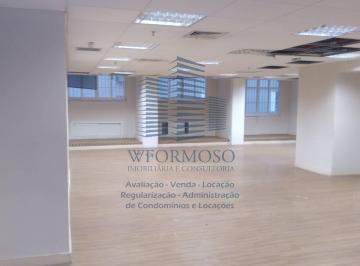 Imagem 1 · Conjunto Comercial-Sala