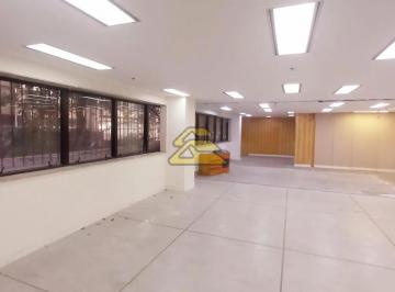 Imagem 1 · Conjunto Comercial-Sala
