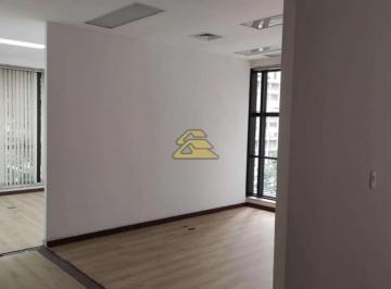 Imagem 1 · Conjunto Comercial-Sala
