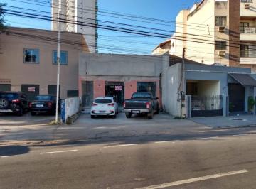 Imagem 1 · Loja-Salão