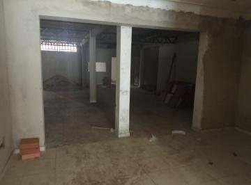 Imagem 1 · Loja-Salão para aluguel em Campos dos Goytacazes