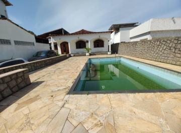 Imagem 1 · Casa para venda em Porto Novo, São Gonçalo