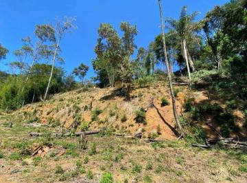 Imagem 1 · Terreno