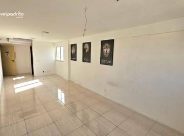 Imagem 1 · Conjunto Comercial-Sala