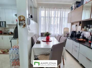 Imagem 1 · Apartamento