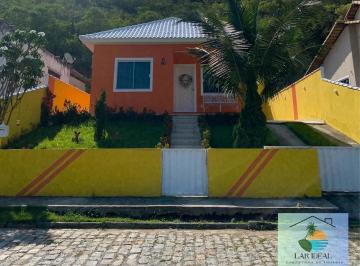 Imagem 1 · Casa de Condomínio