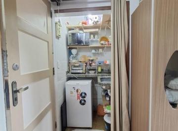Imagem 1 · Flat/Apart Hotel
