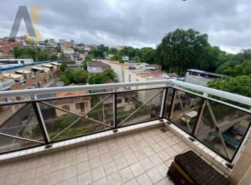 Imagem 1 · Apartamento