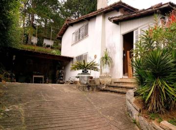 Imagem 1 · Casa