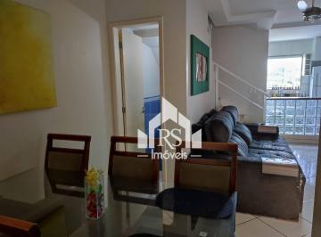 Imagem 1 · Casa de Condomínio