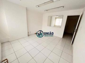 Imagem 1 · Conjunto Comercial-Sala