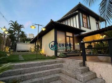 Imagem 1 · Casa de Condomínio