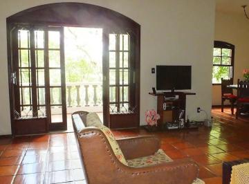 Imagem 1 · Casa