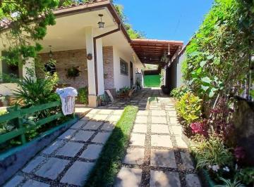 Imagem 1 · Casa