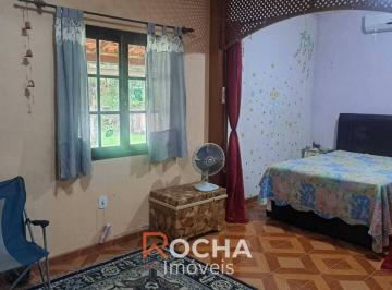Imagem 1 · Casa de Condomínio