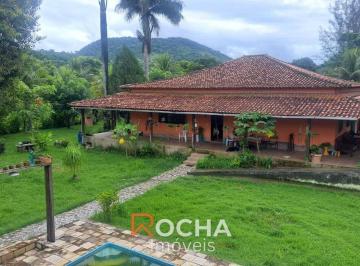 Imagem 1 · Casa de Condomínio