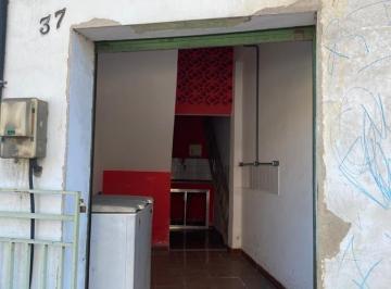 Imagem 1 · Loja-Salão