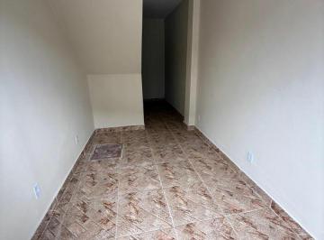 Imagem 1 · Loja-Salão para venda e aluguel em Centro, Itaguaí