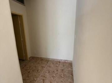 Imagem 1 · Loja-Salão para venda e aluguel em Centro, Itaguaí