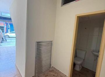 Imagem 1 · Loja-Salão para venda e aluguel em Centro, Itaguaí