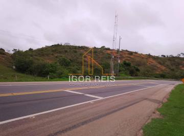 Imagem 1 · Terreno