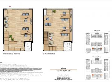 Imagem 1 · Conjunto Comercial-Sala