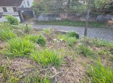 Imagem 1 · Terreno