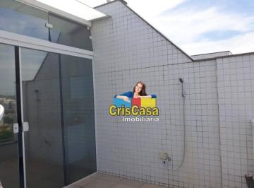 Imagem 1 · Cobertura