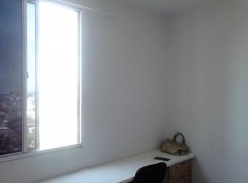 Imagem 1 · Apartamento