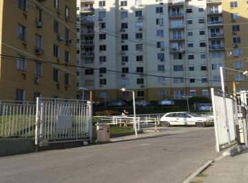 Imagem 1 · Apartamento para venda em Centro, Belford Roxo