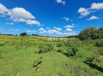 Imagem 1 · Fazenda