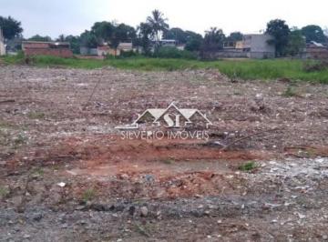 Imagem 1 · Terreno