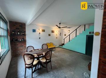 Imagem 1 · Casa de Condomínio