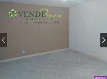 Imagem 1 · Casa para venda em Vista Alegre, São Gonçalo