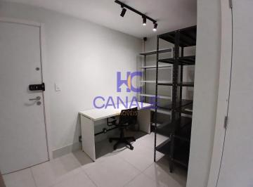 Imagem 1 · Conjunto Comercial-Sala