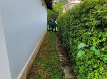 Imagem 1 · Casa de Condomínio