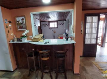 Imagem 1 · Casa de Condomínio para venda em Albuquerque, Teresópolis