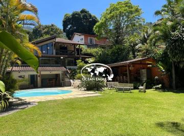 Imagem 1 · Casa de Condomínio
