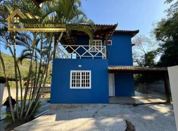 Imagem 1 · Casa