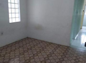 Imagem 1 · Casa para venda em Pita, São Gonçalo