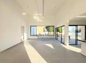 Imagem 1 · Casa de Condomínio