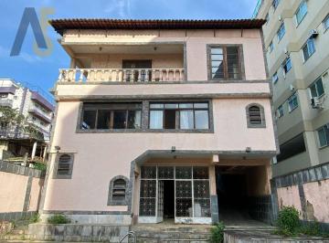 Imagem 1 · Casa