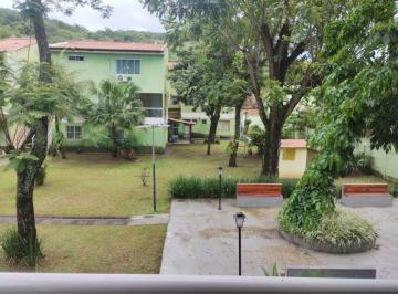 Imagem 1 · Casa de Condomínio