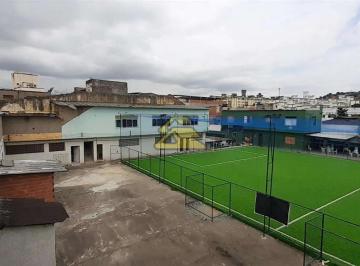 Imagem 1 · Depósito-Galpão-Armazém